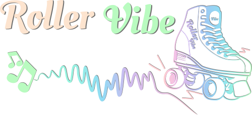 Rollers Vibe – Wrotkarnia i centrum rozrywki